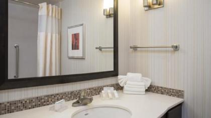Hilton Garden Inn Louisville Downtown - image 4