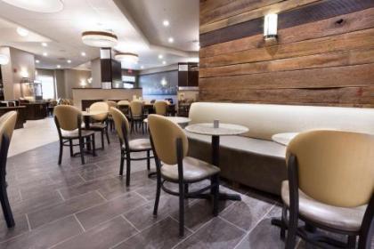 Drury Inn & Suites Louisville North - image 1