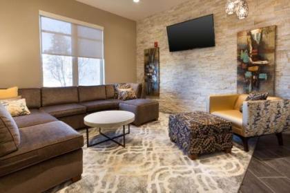 Drury Inn & Suites Louisville North - image 2