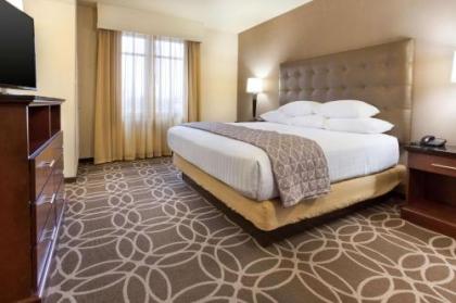 Drury Inn & Suites Louisville North - image 3