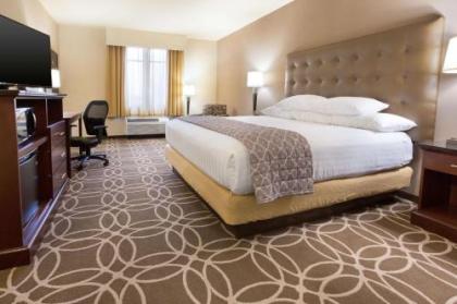 Drury Inn & Suites Louisville North - image 4