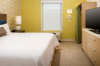 Home2 Suites by Hilton Louisville East Hurstbourne - image 5