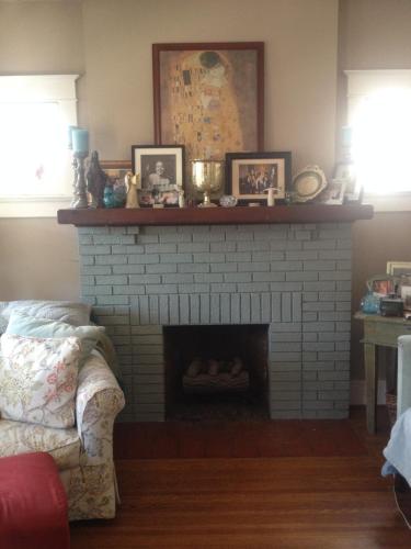 Charming home in Derby city - image 4