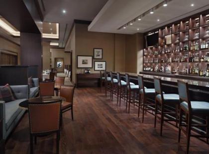 Omni Louisville Hotel - image 3