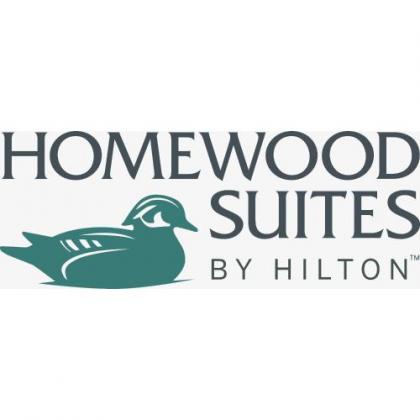 Homewood Suites By Hilton Louisville Downtown - image 2