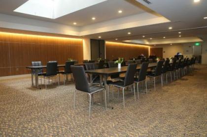 AC Hotel by Marriott Louisville Downtown - image 5