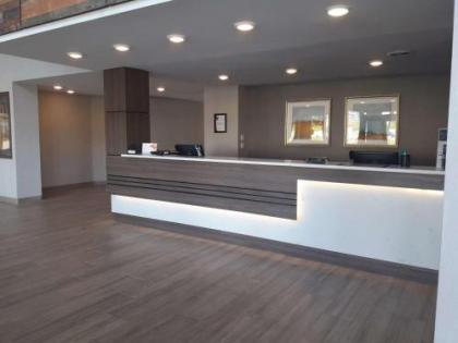 Clarion Pointe University/Expo - image 1