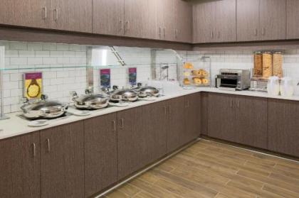 Residence Inn by Marriott Louisville East/Oxmoor - image 4