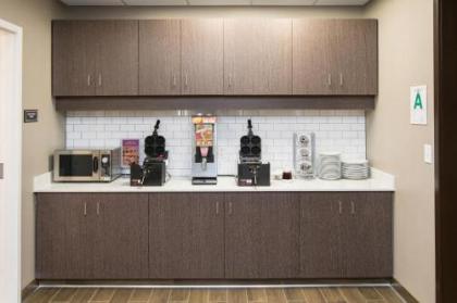 Residence Inn by Marriott Louisville East/Oxmoor - image 5