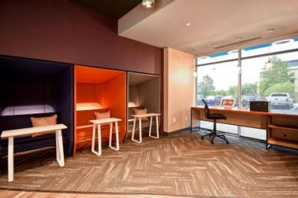 Tru By Hilton Louisville Airport - image 4