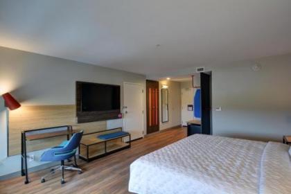 Tru By Hilton Shepherdsville Louisville South - image 4