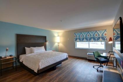 Tru By Hilton Shepherdsville Louisville South - image 5