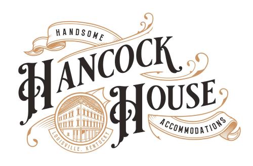 Hancock House - image 2