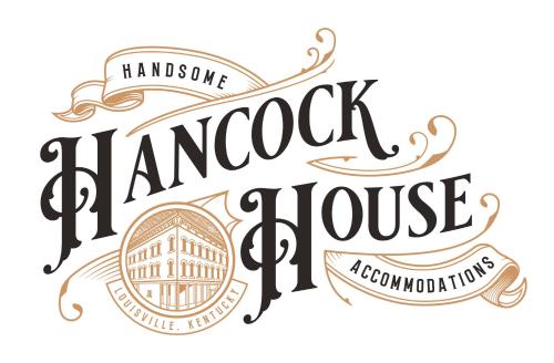 Hancock House - image 2