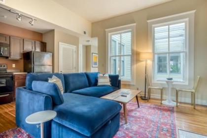 Mint House SoFo Louisville - image 2