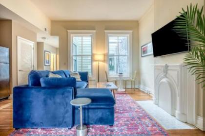 Mint House SoFo Louisville - image 3