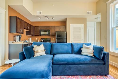 Mint House SoFo Louisville - image 4
