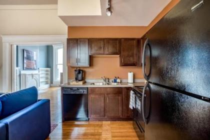 Mint House SoFo Louisville - image 5