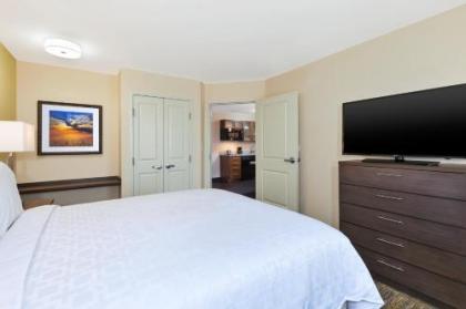 Candlewood Suites Louisville - NE Downtown Area - image 5