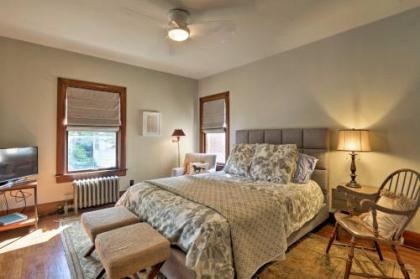 Louisville Home with Sunroom - 3 Miles to Downtown! - image 5
