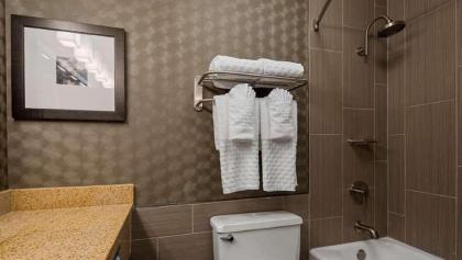 Motel 6 Louisville Ky- Airport/ Fair Expo - image 14