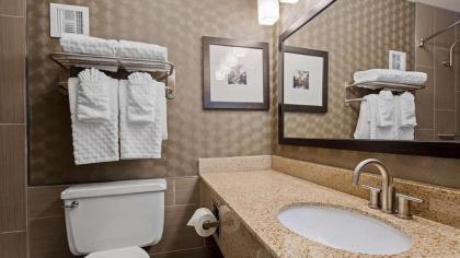Motel 6 Louisville Ky- Airport/ Fair Expo - image 16