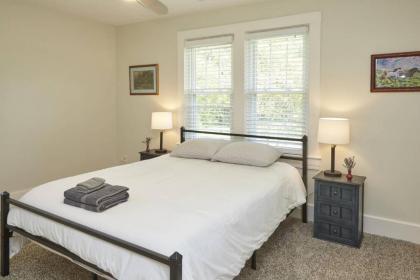 3220 Lexington Road Louisville - image 10