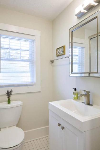 3220 Lexington Road Louisville - image 15