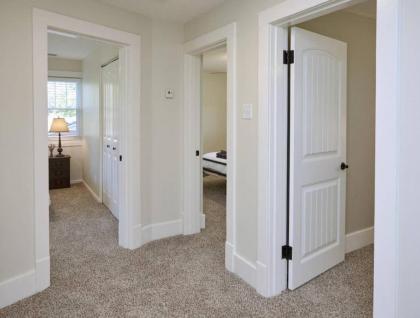 3220 Lexington Road Louisville - image 16