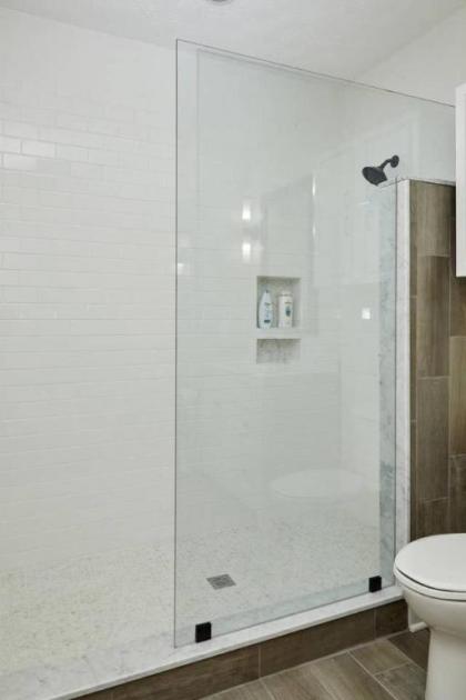 3220 Lexington Road Louisville - image 17