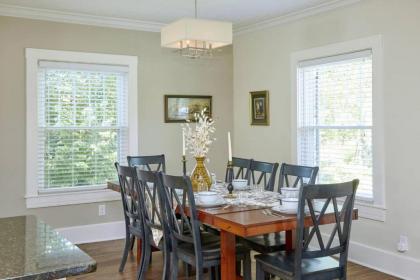 3220 Lexington Road Louisville - image 2