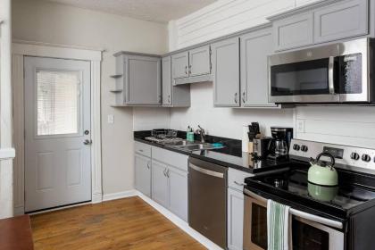 1858 Edgeland Avenue Unit One - image 10