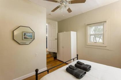 1858 Edgeland Avenue Unit One - image 13