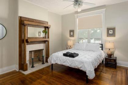 1858 Edgeland Avenue Unit One - image 18