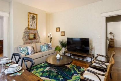 1858 Edgeland Avenue Unit One - image 2
