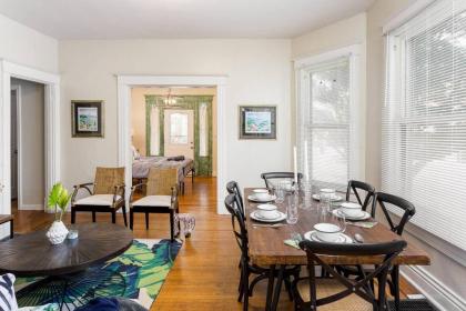 1858 Edgeland Avenue Unit One - image 4