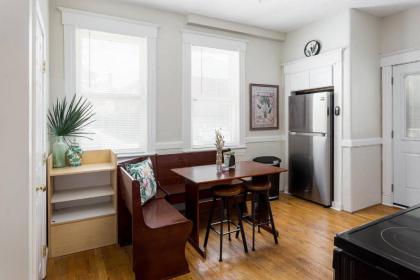 1858 Edgeland Avenue Unit One - image 9