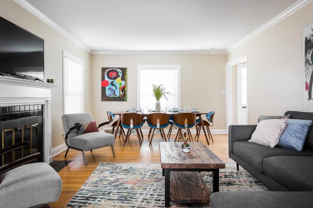 2203 Brighton Drive Louisville - main image