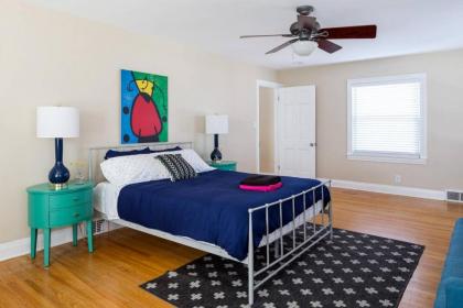 2203 Brighton Drive Louisville - image 10