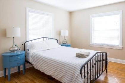 2203 Brighton Drive Louisville - image 11