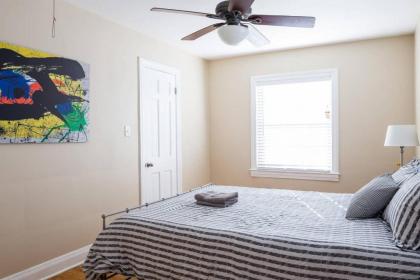 2203 Brighton Drive Louisville - image 15