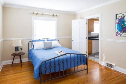 2203 Brighton Drive Louisville - image 18