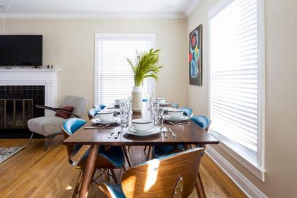 2203 Brighton Drive Louisville - image 2