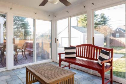2203 Brighton Drive Louisville - image 3