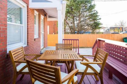 2203 Brighton Drive Louisville - image 4
