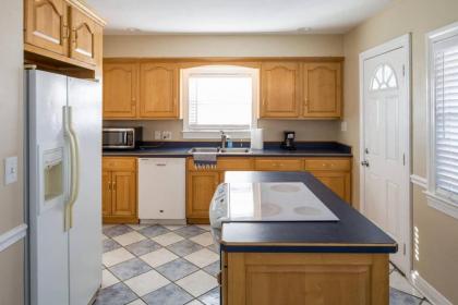 2203 Brighton Drive Louisville - image 5