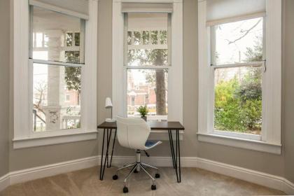 Gorgeous 3BR 2BA on Frankfort by Cozysuites - image 9
