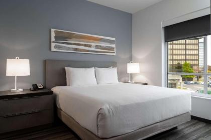 Hyatt House Louisville East - image 10