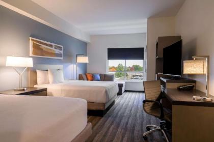 Hyatt House Louisville East - image 11