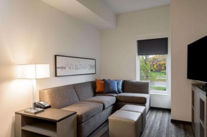 Hyatt House Louisville East - image 12